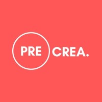 Precrea