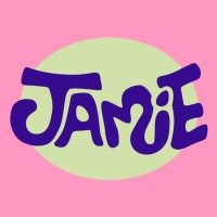 Jamie Hahn Creative