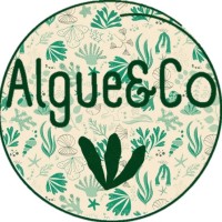 Algue&Co logo - Similar company to Algue Service