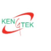 Kengtek Engineering Services Inc