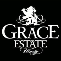 Grace Estate Winery logo - Similar company to Four Maples Vineyard & Winery Inc.