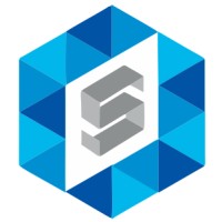 Soltec e ingeniería sas logo - Similar company to Firemed