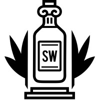 Stamey-White, A Professional Corporation logo - Similar company to Hinman & Carmichael Llp