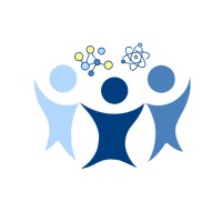 Youth STEAM Outreach logo - Similar company to Bloomx2Fm