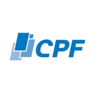 CPF Fund Administration Services logo - Similar company to Scg Fund Administration Llc