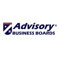 Advisory Business Boards logo - Similar company to Pulse By Scanda