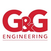 G&G Engineering Pty Ltd logo - Similar company to G&G Mining Solutions