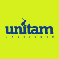Instituto Universitario de Tamaulipas logo - Similar company to Warmi Stem