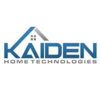Kaiden Home Technologies LLC logo - Similar company to Omni Resource Management