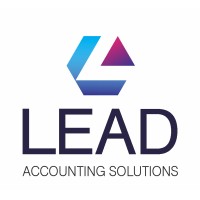 Lead Accounting Solutions logo - Similar company to Upright