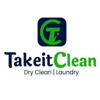 Take it clean® logo - Similar company to Primap N Solutions