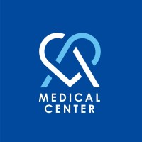 Medical Center Bra logo - Similar company to Maer S.R.L.