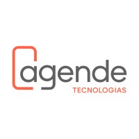 Agende Tecnologias logo - Similar company to Agende +