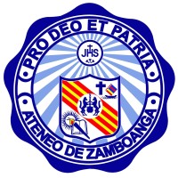 Ateneo de zamboanga university logo - Similar company to Ateneo De Zamboanga University