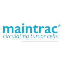 Maintrac Poland logo - Similar company to Monimed Transport