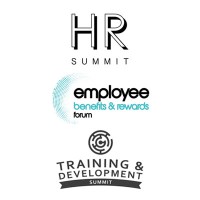 HR Summit, Employee Benefit Rewards Forum & Training and Development Summit logo - Similar company to Hr Future