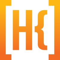 Hotkey Software logo - Similar company to Accountix Software