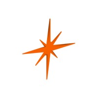 CAC Services logo - Similar company to Mag7