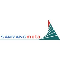 SamyangMeta logo - Similar company to Medimecca