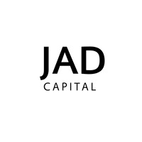 JAD Capital logo - Similar company to Ccei Pool Maroc