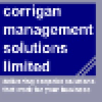 Corrigan Management Solutions Limited