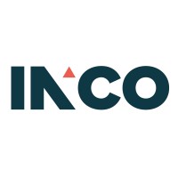 INCO Financial logo - Similar company to 2Mtrust