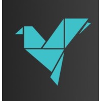 Runaks MDM logo - Similar company to Softsec