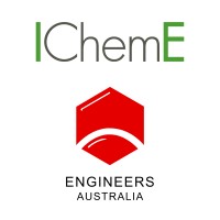 Joint Victorian Chemical Engineering Committee (JVCEC) logo - Similar company to Association Of Chemical Engineering Students - Rmit