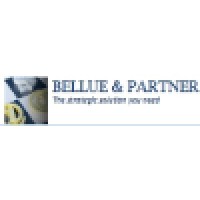 Bellue & Partner
