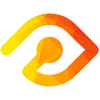 Obvision IT logo - Similar company to Cogdriver.Com