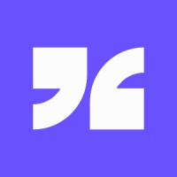 GotBot.Ai logo - Similar company to Clevva