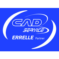 CAD SERVICE AUTOMATION logo - Similar company to Fannal Electronics Co., Ltd