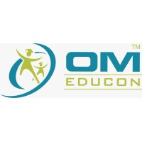 OM EDUCON PRIVATE LIMITED logo - Similar company to Dmatic Solutions