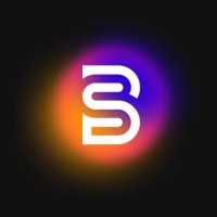 Backstage Army logo - Similar company to Koji