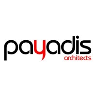 PAYADIS architects logo - Similar company to Archi-Comp