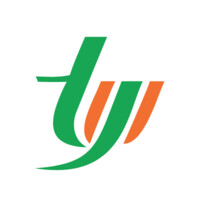 Trade Young International Company Ltd. logo - Similar company to Educity - এডুসিটি