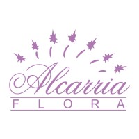 Alcarria Flora S.A. logo - Similar company to Opensen