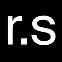 reverse.studio logo - Similar company to Eartheffect