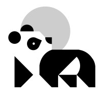 Save By Swap