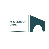 Kulturzentrum Liestal logo - Similar company to Shape4Pm Ag