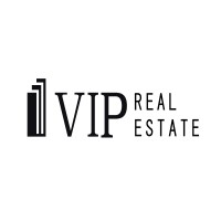 VRE -Boutique de Imóveis logo - Similar company to Private Imóveis