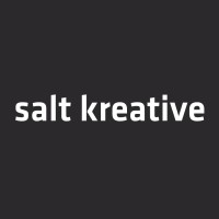 Salt Kreative