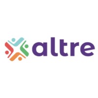 Altre Digital Private Limited logo - Similar company to Commercio