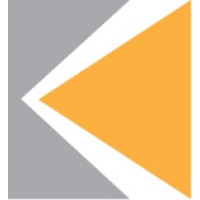 KASARA Strategic logo - Similar company to Kasara Resort