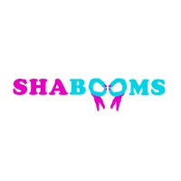 Shabooms Incorporated