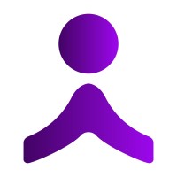 RenAI logo - Similar company to Inkspage Ltd