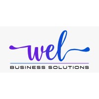 WEL Business Solutions logo - Similar company to Mantic Consulting