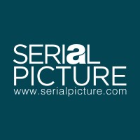 Serial Picture logo - Similar company to Et Alors Studio