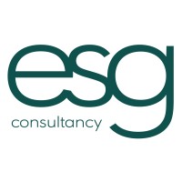 ESG Consultancy Limited logo - Similar company to Giki Webteam