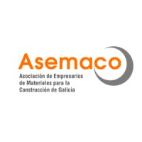 ASEMACO logo - Similar company to Wit Talento